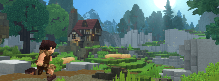 Hytale System Requirements 2026: Can Your PC Run It?
