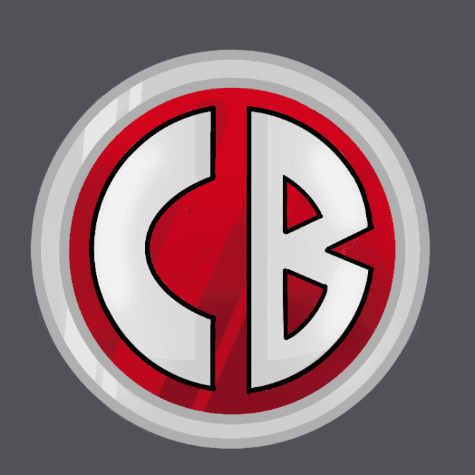 Citybuild.ch