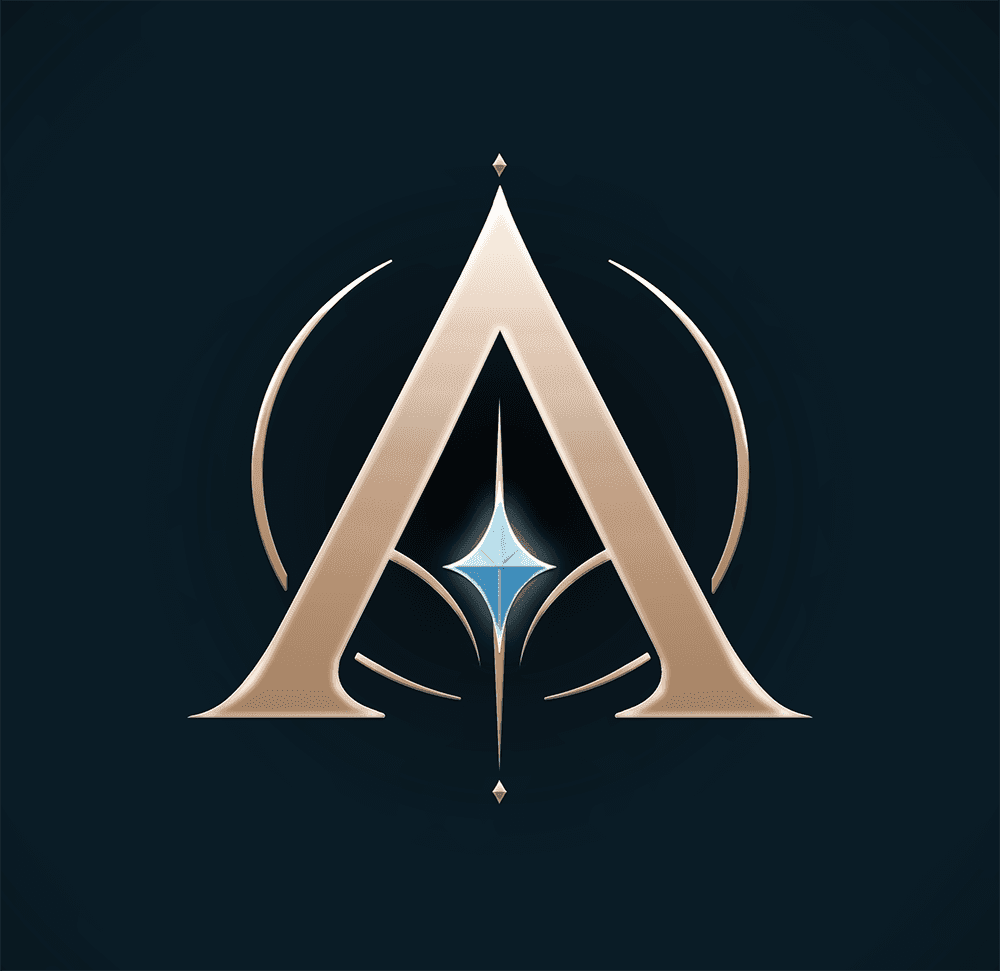 Astryx World