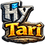 HyTari