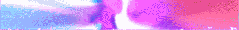 LunarCraft banner