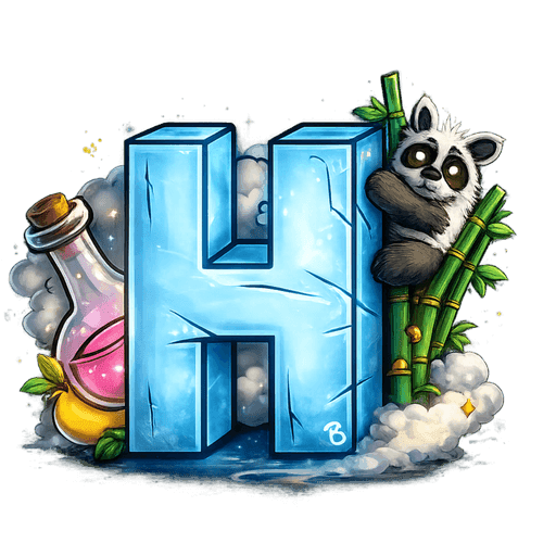 Hylterium MMORPG