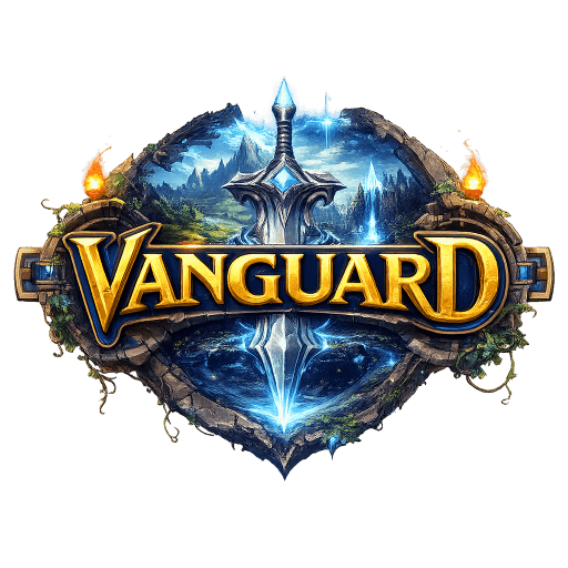 Vanguard