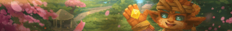 HyWay Brasil banner