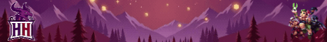 Hytalion Haven banner