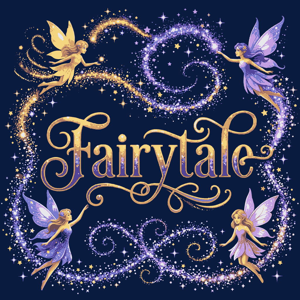 Fairytale