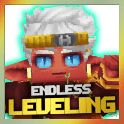 Endless Leveling