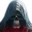 Reaper's Crypt Hytale Network