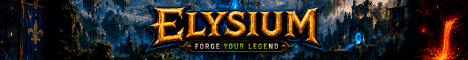 Elysium banner