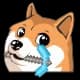 Dogecraft