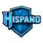 Hytale Hispano