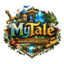 MyTale Asia