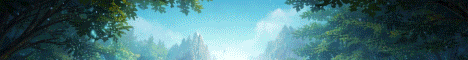 Mythica banner