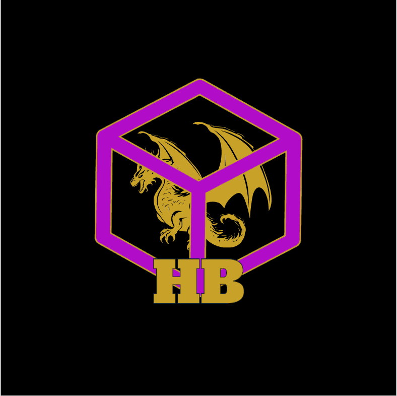 HyBalkan