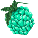 JadeBerry