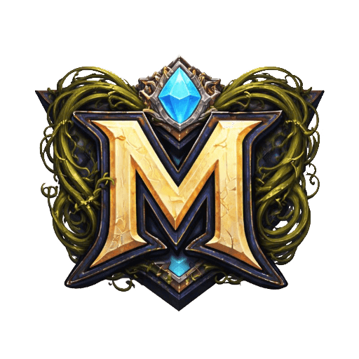 Mythica