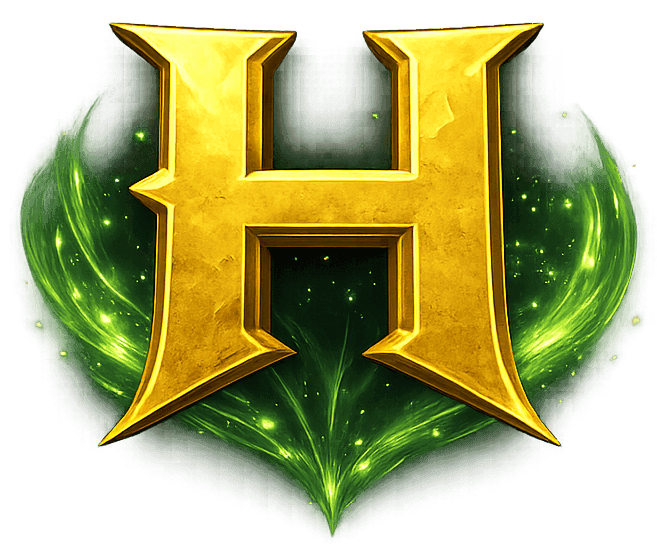 Hytopia